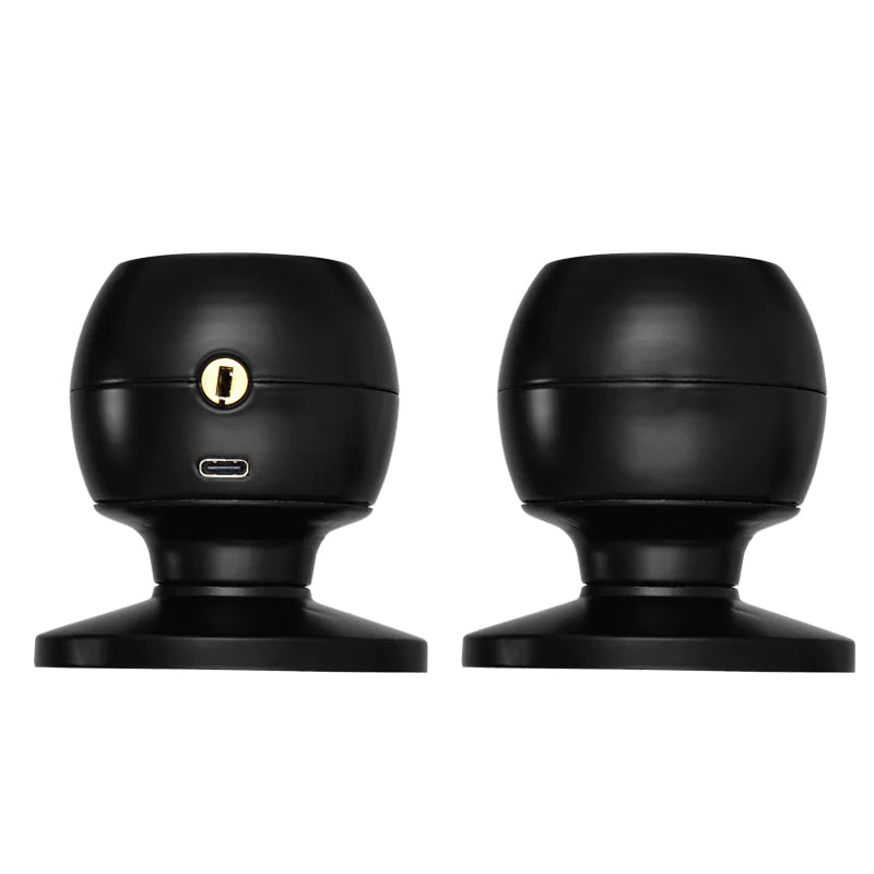 Cerradura Inteligente Para Recamara
