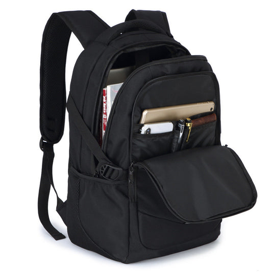 Mochila Tipo Navaja Suiza para PC\MAC