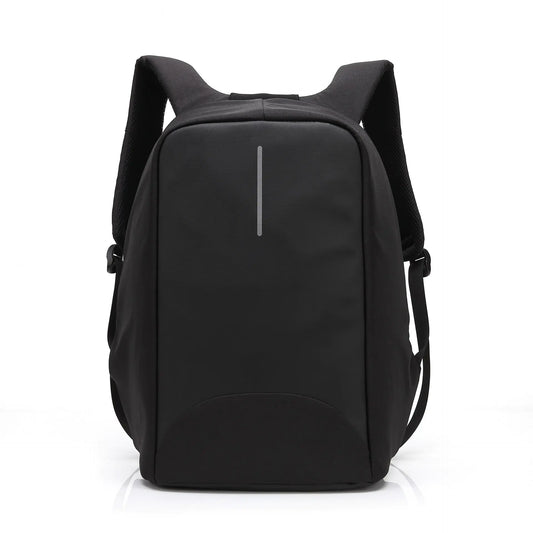 Mochila para Computadora de Negocios Antirrobo para Hombre
