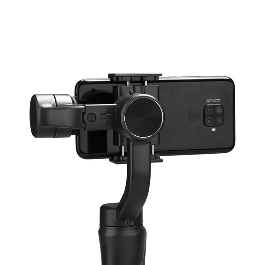 Estabilizador Gimbal para Smartphone DE 3 EJES