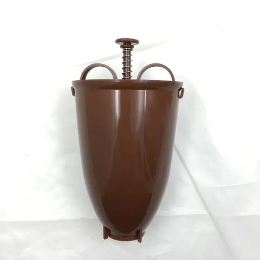 Máquina Manual para Hacer Donas