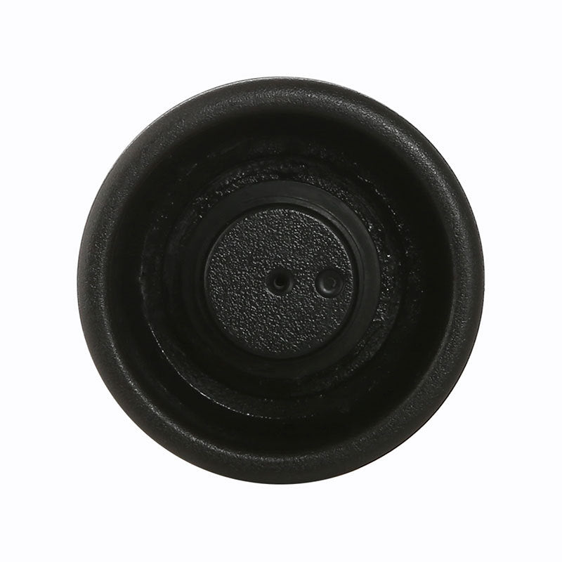 Tapón de Vacío para Botellas de Vino Tinto y Vino espumoso