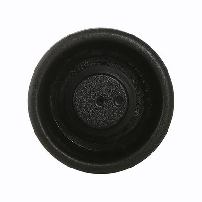 Tapón de Vacío para Botellas de Vino Tinto y Vino espumoso