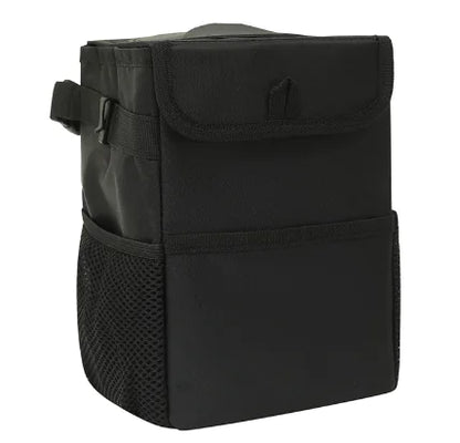 Papelera Colgante para Coche