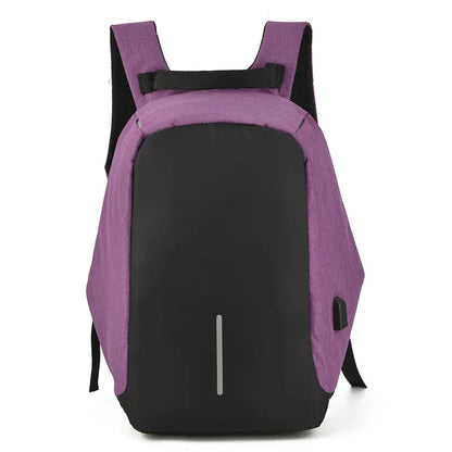 Mochila para Portátil y Accesorios de Computadora