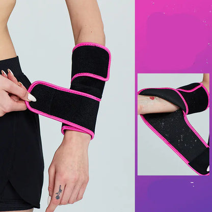 Ejercicios para Aumentar/Moldear Cintura y Piernas así como glúteos