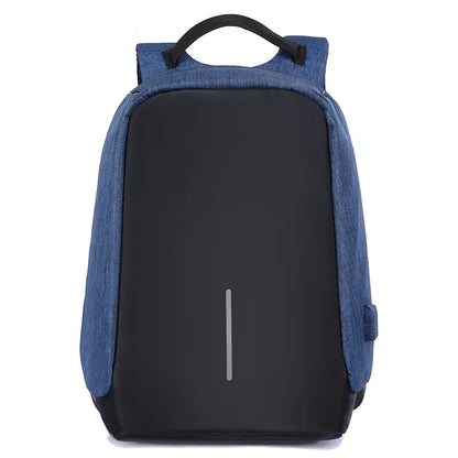 Mochila para Portátil y Accesorios de Computadora