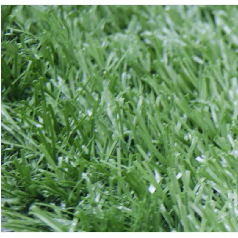 Césped Inodoro para Mascotas con Descarga