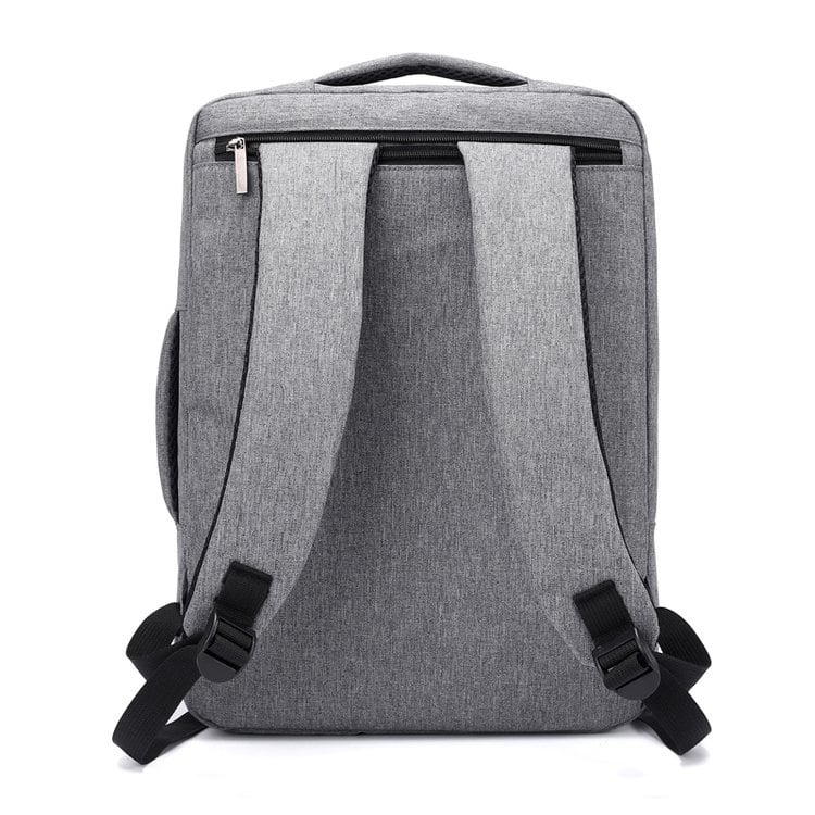 Mochila Elegante para Portátil Aosbos para Hombres y Mujeres