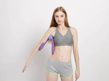 Entrenador de Adelgazamiento de Muslos