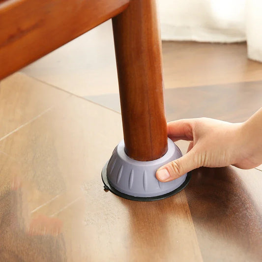 Almohadillas Antideslizantes para Sala,Comedor o Cocina