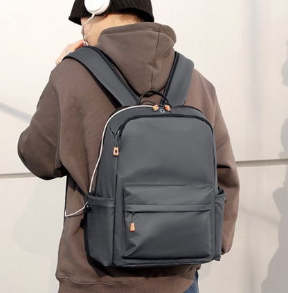 Mochila de Computadora para Estudiantes