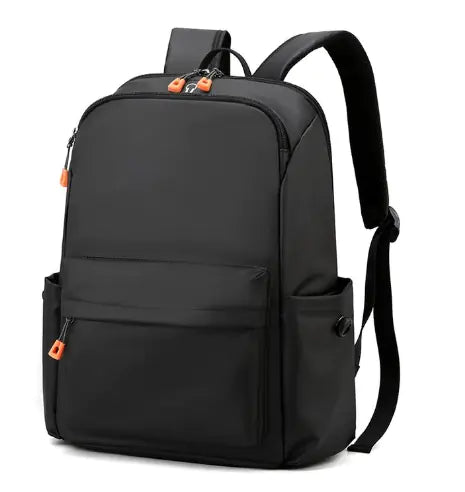 Mochila de Computadora para Estudiantes