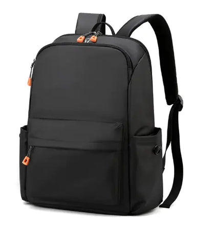 Mochila de Computadora para Estudiantes