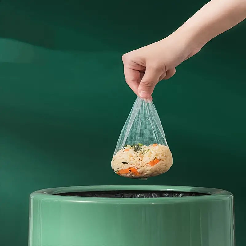 Colador para Fregadero de Cocina