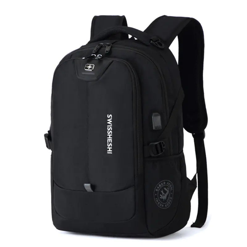 Mochila Tipo Navaja Suiza para PC\MAC