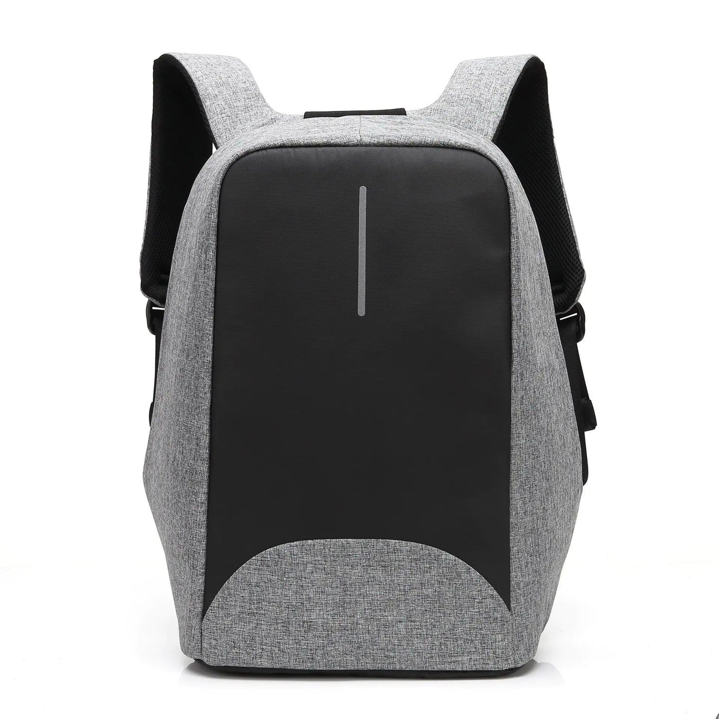 Mochila para Computadora de Negocios Antirrobo para Hombre