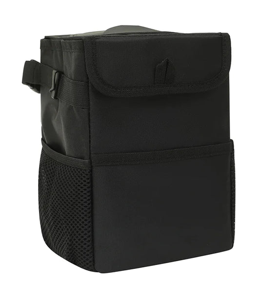 Papelera Colgante para Coche