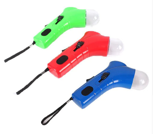 Juguete Interactivo para entrenamiento de tu mascota