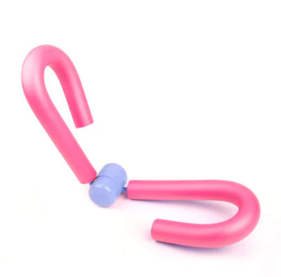 Entrenador de Adelgazamiento de Muslos