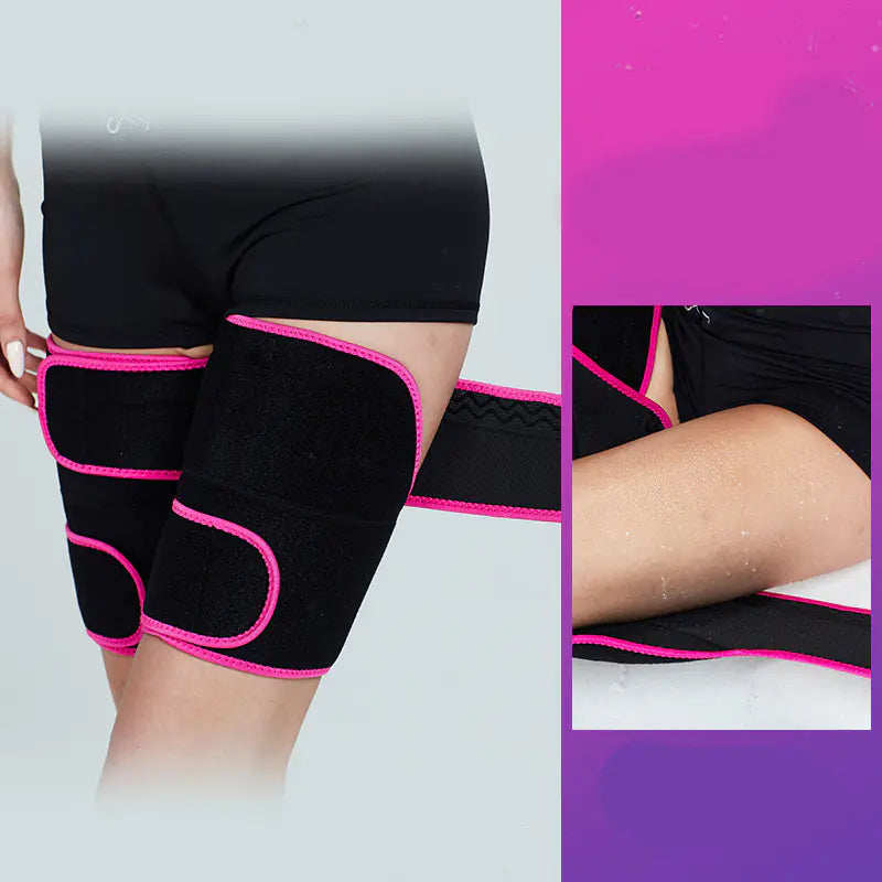 Ejercicios para Aumentar/Moldear Cintura y Piernas así como glúteos