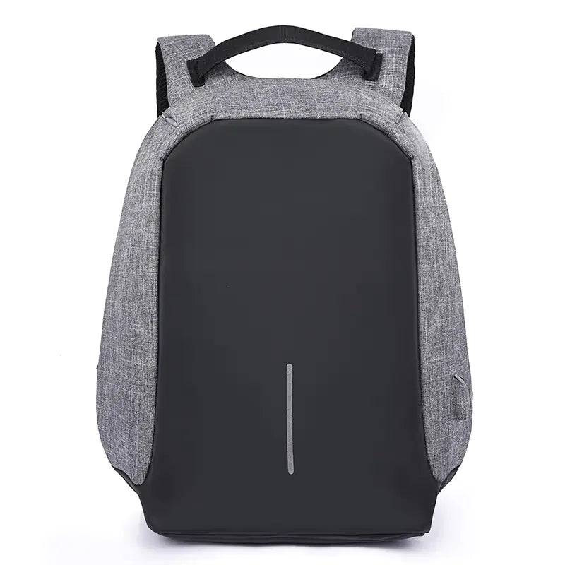 Mochila para Portátil y Accesorios de Computadora