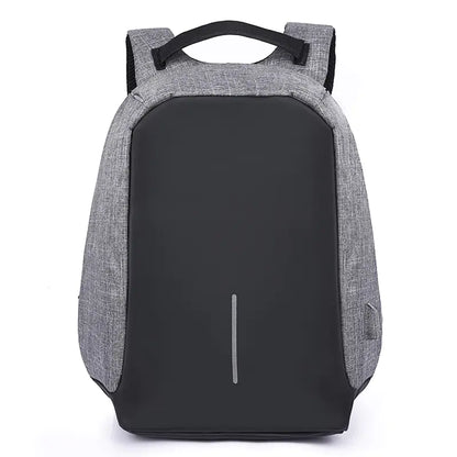Mochila para Portátil y Accesorios de Computadora