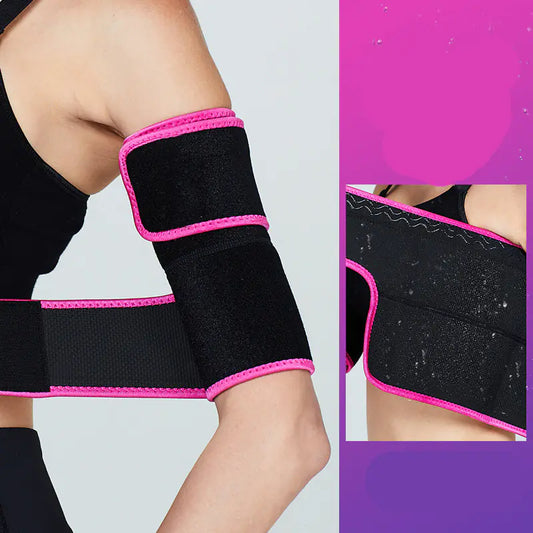 Ejercicios para Aumentar/Moldear Cintura y Piernas así como glúteos