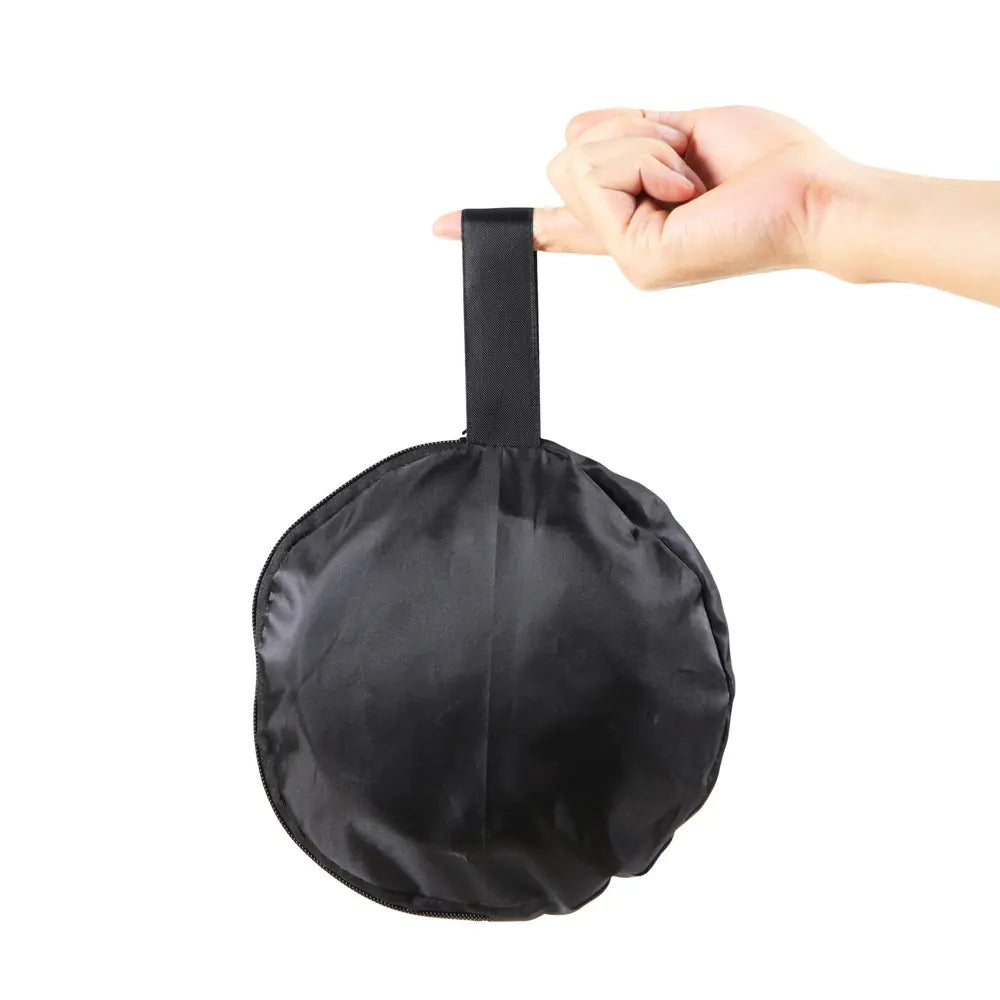 Softbox en Forma de Cono Colvin para Fotografía de Retratos