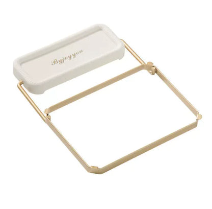 Colador para Fregadero de Cocina