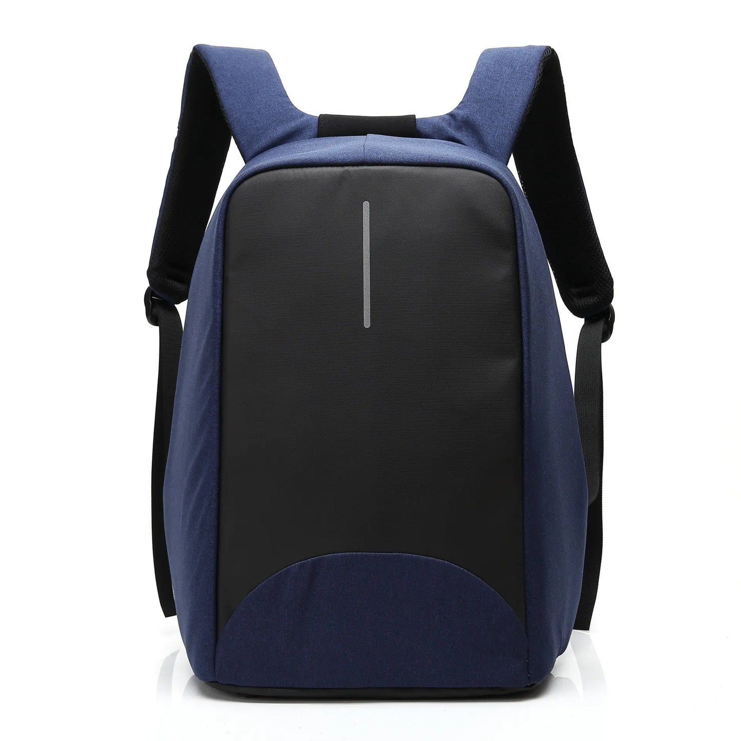 Mochila para Computadora de Negocios Antirrobo para Hombre