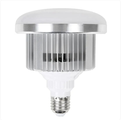 Luz de relleno LED para fotografía, tomas de productos y transmisiones en vivo