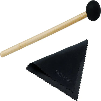 Herramienta de diapasón médica de 128 Hz