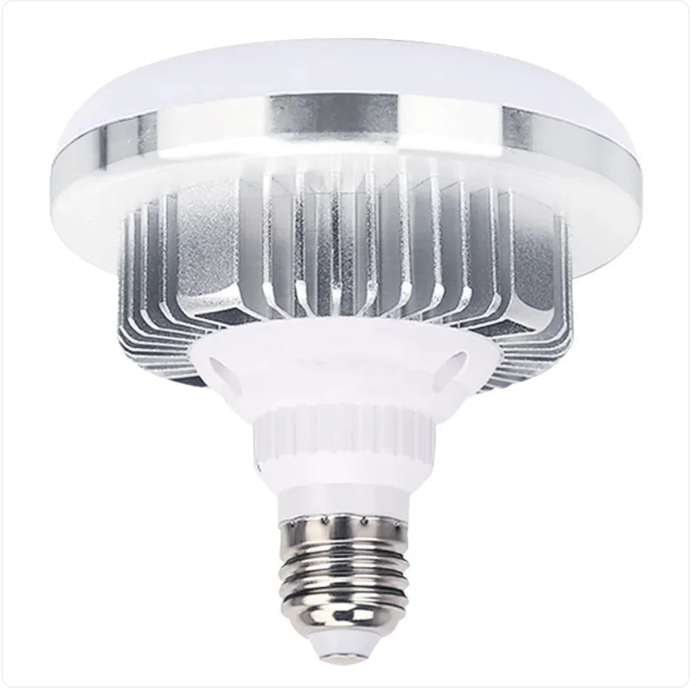 Luz de relleno LED para fotografía, tomas de productos y transmisiones en vivo