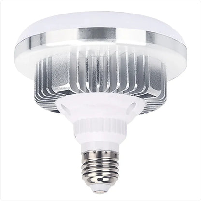 Luz de relleno LED para fotografía, tomas de productos y transmisiones en vivo