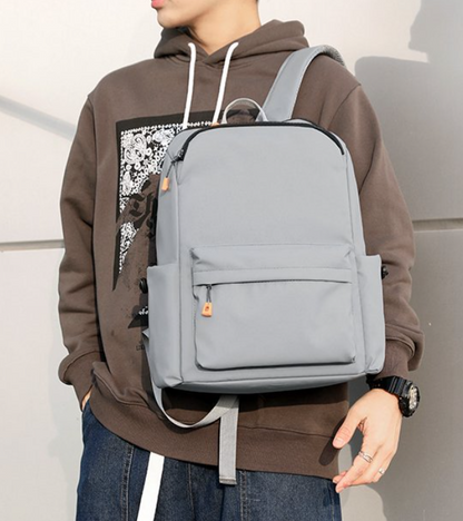 Mochila de Computadora para Estudiantes