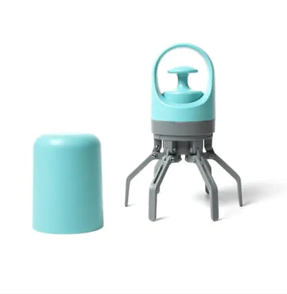 Recogedor de Excrementos para Perros