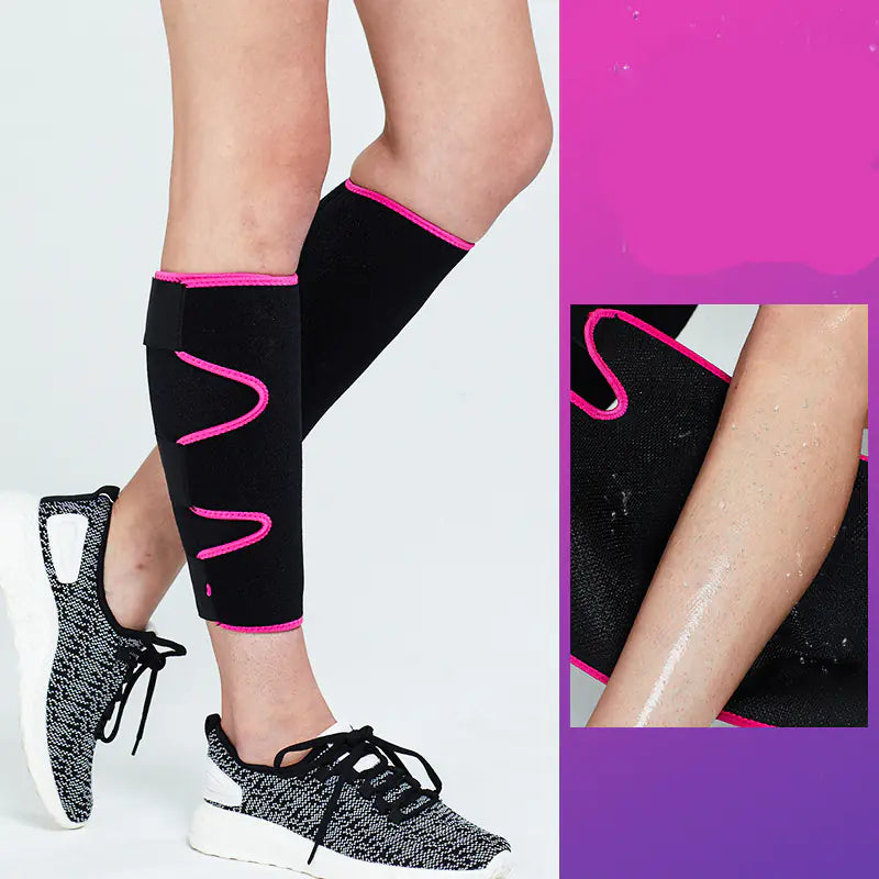 Ejercicios para Aumentar/Moldear Cintura y Piernas así como glúteos