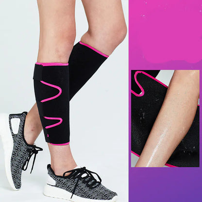 Ejercicios para Aumentar/Moldear Cintura y Piernas así como glúteos