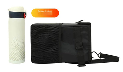 Papelera Colgante para Coche