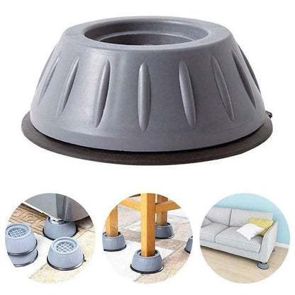 Almohadillas Antideslizantes para Sala,Comedor o Cocina