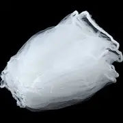 Colador para Fregadero de Cocina