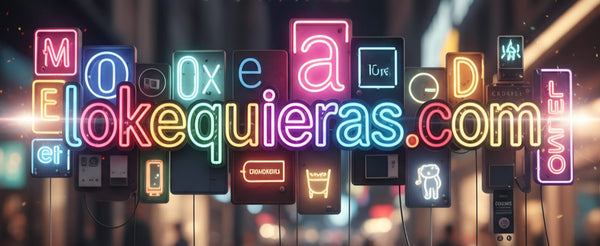 Lokequieras.com