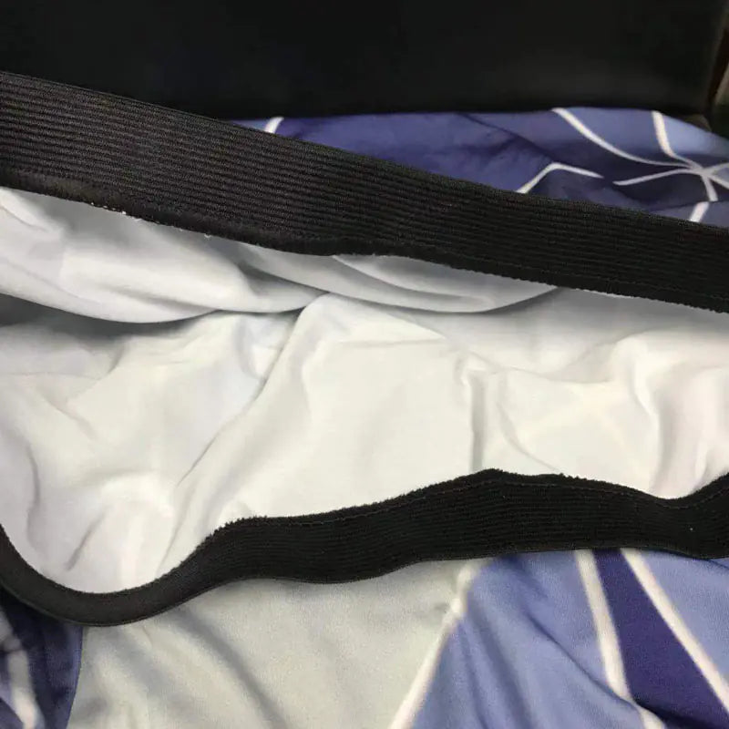 Funda para neumáticos de bicicleta MONTAÑA/RUTA