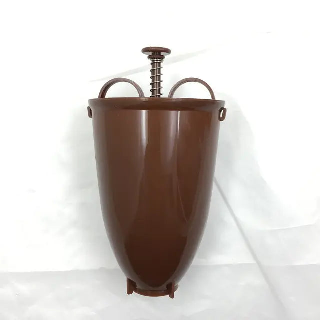 Máquina Manual para Hacer Donas