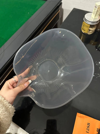 Cesta Multifuncional y tazón para Cocina