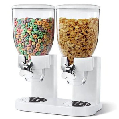 Dispensador de Caramelos