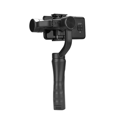 Estabilizador Gimbal para Smartphone DE 3 EJES