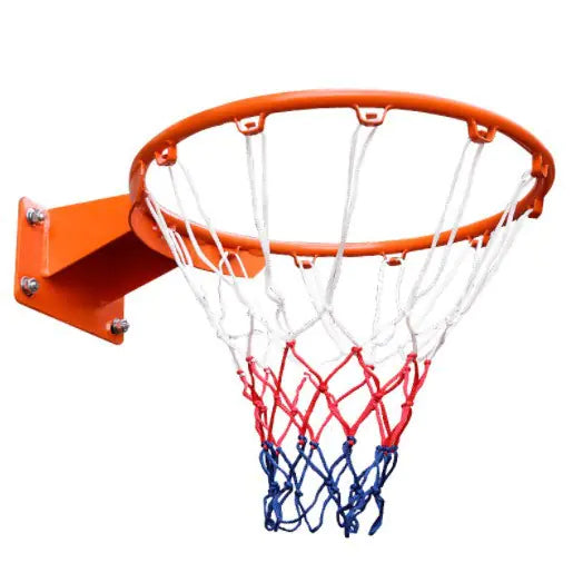 Aro de Baloncesto Portátil para Interiores/Exteriores para Niños Y Adultos
