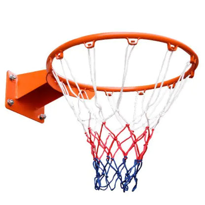 Aro de Baloncesto Portátil para Interiores/Exteriores para Niños Y Adultos